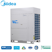 Midea Water Cooling System Price Air Conditioner Suitable for Governmental Projects